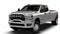 2026 RAM Ram 3500 RAM 3500 LONE STAR CREW CAB 4X4 8' BOX