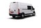 2026 RAM Ram ProMaster RAM PROMASTER 2500 TRADESMAN CARGO VAN HIGH ROOF 159' WB