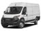 2027 RAM Promaster Tradesman