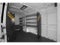 2027 RAM Promaster Tradesman