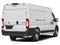 2027 RAM Promaster Tradesman