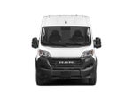 2027 RAM Promaster Tradesman