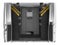 2027 RAM Promaster SLT