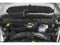 2027 RAM Promaster SLT
