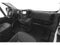 2027 RAM Promaster SLT