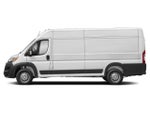 2027 RAM Promaster SLT