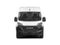 2027 RAM Promaster SLT
