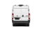 2027 RAM Promaster SLT