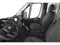 2027 RAM Promaster SLT