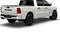 2026 RAM Ram 1500 RAM 1500 LONE STAR CREW CAB 4X2 5'7' BOX