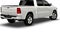 2026 RAM Ram 1500 RAM 1500 LONE STAR CREW CAB 4X2 5'7' BOX