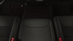 2026 RAM 1500 RAM 1500 EXPRESS CREW CAB 4X2 5'7' BOX