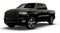 2026 RAM 1500 RAM 1500 EXPRESS CREW CAB 4X2 5'7' BOX