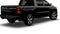 2026 RAM 1500 RAM 1500 EXPRESS CREW CAB 4X2 5'7' BOX