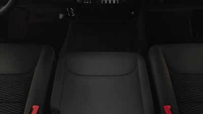 2026 RAM 1500 RAM 1500 EXPRESS CREW CAB 4X2 5'7' BOX