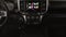 2026 RAM 1500 RAM 1500 EXPRESS CREW CAB 4X2 5'7' BOX