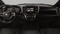 2026 RAM 1500 RAM 1500 EXPRESS CREW CAB 4X2 5'7' BOX