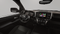 2026 RAM 1500 RAM 1500 EXPRESS CREW CAB 4X2 5'7' BOX