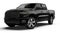 2027 RAM 1500 RAM 1500 EXPRESS CREW CAB 4X2 5'7' BOX