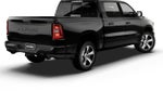 2027 RAM 1500 RAM 1500 EXPRESS CREW CAB 4X2 5'7' BOX