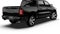 2027 RAM 1500 RAM 1500 EXPRESS CREW CAB 4X2 5'7' BOX