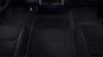 2027 RAM 1500 RAM 1500 EXPRESS CREW CAB 4X2 5'7' BOX