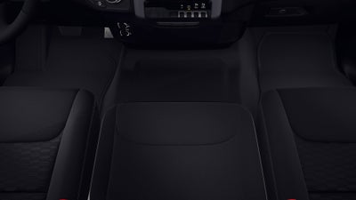 2027 RAM 1500 RAM 1500 EXPRESS CREW CAB 4X2 5'7' BOX