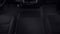 2027 RAM 1500 RAM 1500 EXPRESS CREW CAB 4X2 5'7' BOX