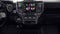 2027 RAM 1500 RAM 1500 EXPRESS CREW CAB 4X2 5'7' BOX