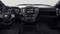 2027 RAM 1500 RAM 1500 EXPRESS CREW CAB 4X2 5'7' BOX