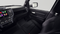 2027 RAM 1500 RAM 1500 EXPRESS CREW CAB 4X2 5'7' BOX