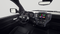 2027 RAM 1500 RAM 1500 EXPRESS CREW CAB 4X2 5'7' BOX