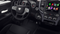 2027 RAM 1500 RAM 1500 EXPRESS CREW CAB 4X2 5'7' BOX