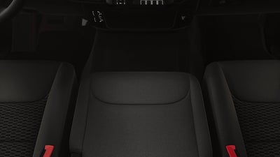 2026 RAM 1500 RAM 1500 EXPRESS CREW CAB 4X2 5'7' BOX