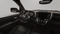 2026 RAM 1500 RAM 1500 EXPRESS CREW CAB 4X2 5'7' BOX