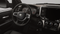 2026 RAM 1500 RAM 1500 EXPRESS CREW CAB 4X2 5'7' BOX