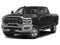 2027 RAM 2500 RAM 2500 TRADESMAN CREW CAB 4X4 6'4' BOX