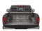 2027 RAM 2500 RAM 2500 TRADESMAN CREW CAB 4X4 6'4' BOX
