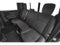 2027 RAM 2500 RAM 2500 TRADESMAN CREW CAB 4X4 6'4' BOX