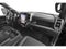 2027 RAM 2500 RAM 2500 TRADESMAN CREW CAB 4X4 6'4' BOX