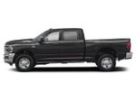 2027 RAM 2500 RAM 2500 TRADESMAN CREW CAB 4X4 6'4' BOX