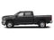 2027 RAM 2500 RAM 2500 TRADESMAN CREW CAB 4X4 6'4' BOX