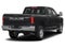 2027 RAM 2500 RAM 2500 TRADESMAN CREW CAB 4X4 6'4' BOX