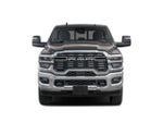 2027 RAM 2500 RAM 2500 TRADESMAN CREW CAB 4X4 6'4' BOX