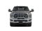 2027 RAM 2500 RAM 2500 TRADESMAN CREW CAB 4X4 6'4' BOX