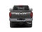 2027 RAM 2500 RAM 2500 TRADESMAN CREW CAB 4X4 6'4' BOX