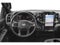 2027 RAM 2500 RAM 2500 TRADESMAN CREW CAB 4X4 6'4' BOX