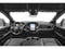 2027 RAM 2500 RAM 2500 TRADESMAN CREW CAB 4X4 6'4' BOX