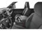 2027 RAM 2500 RAM 2500 TRADESMAN CREW CAB 4X4 6'4' BOX