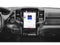 2027 RAM 2500 RAM 2500 TRADESMAN CREW CAB 4X4 6'4' BOX